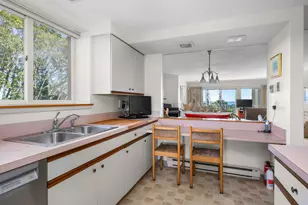 1 Belmont Rd, Harwich, MA 02671 - Photo 14