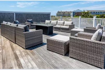 1 Belmont Road #630, Harwich, MA 02671 - Photo 26