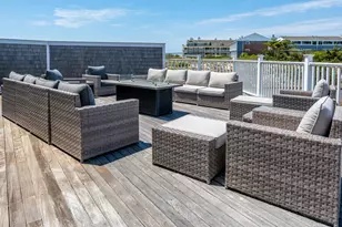 1 Belmont Rd, Harwich, MA 02671 - Photo 26