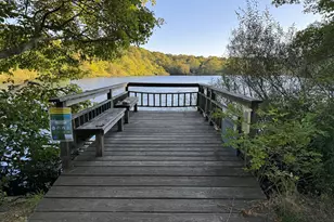 1580 Main St, Brewster, MA 02631 - Photo 20