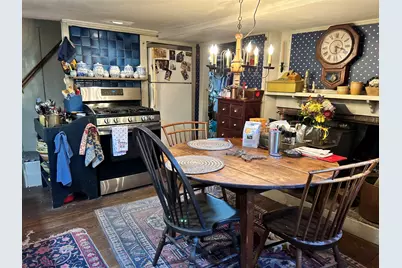 1580 Main Street, Brewster, MA 02631 - Photo 8