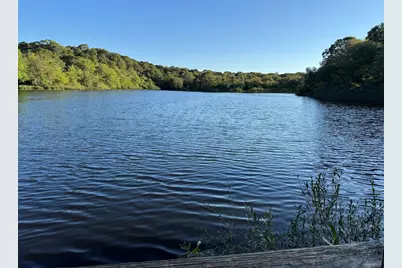 1580 Main Street, Brewster, MA 02631 - Photo 2