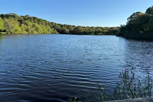 1580 Main St, Brewster, MA 02631 - Photo 2