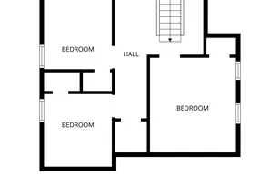 1580 Main St, Brewster, MA 02631 - Photo 22