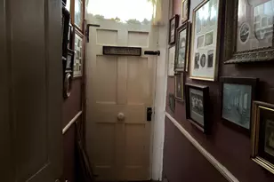 1580 Main St, Brewster, MA 02631 - Photo 12