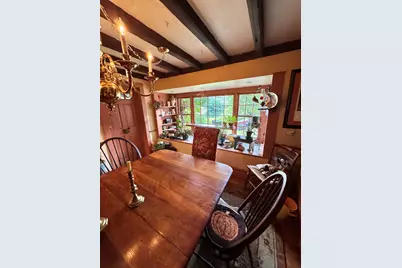 1580 Main Street, Brewster, MA 02631 - Photo 4