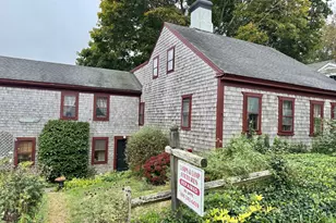 1580 Main St, Brewster, MA 02631 - Photo 1