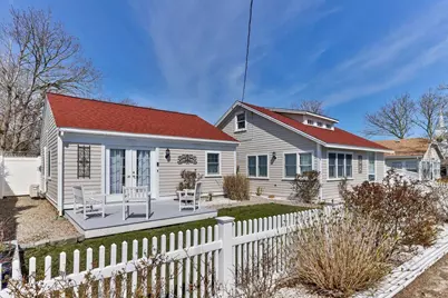 23 Doric Avenue, Dennis, MA 02670 - Photo 52