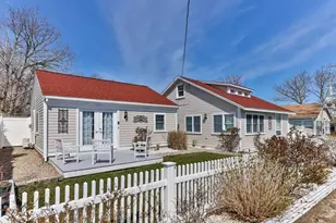 23 Doric Ave, Dennis, MA 02670 - Photo 52