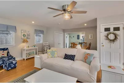 23 Doric Avenue, Dennis, MA 02670 - Photo 4