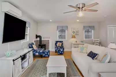 23 Doric Avenue, Dennis, MA 02670 - Photo 6