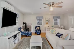 23 Doric Ave, Dennis, MA 02670 - Photo 6