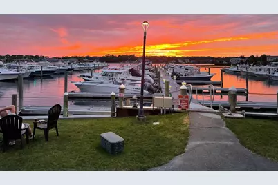 23 Doric Avenue, Dennis, MA 02670 - Photo 40