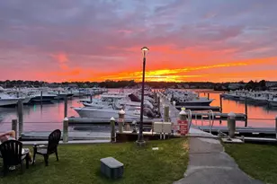 23 Doric Ave, Dennis, MA 02670 - Photo 40