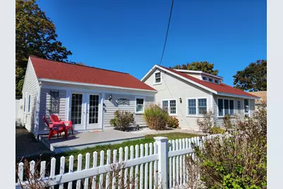 23 Doric Avenue, Dennis, MA 02670 - Photo 50