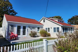 23 Doric Ave, Dennis, MA 02670 - Photo 50