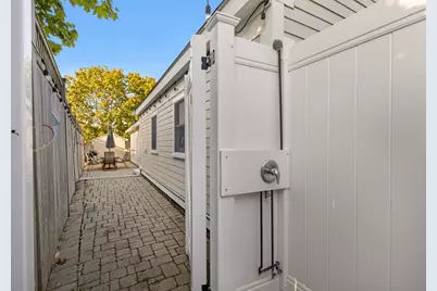 23 Doric Avenue, Dennis, MA 02670 - Photo 32