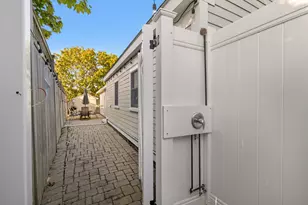 23 Doric Ave, Dennis, MA 02670 - Photo 32