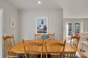 23 Doric Ave, Dennis, MA 02670 - Photo 10