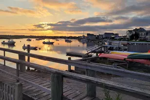 23 Doric Ave, Dennis, MA 02670 - Photo 44