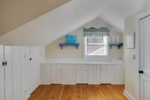 23 Doric Ave, Dennis, MA 02670 - Photo 28