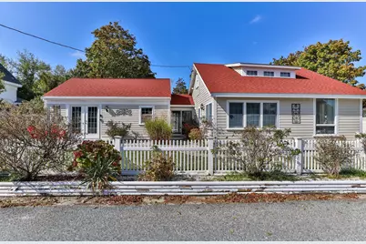 23 Doric Avenue, Dennis, MA 02670 - Photo 2
