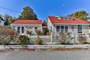 23 Doric Ave, Dennis, MA 02670 - Photo 2