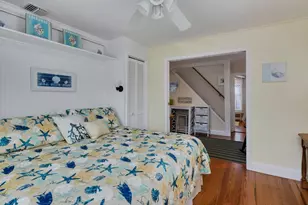 23 Doric Ave, Dennis, MA 02670 - Photo 22