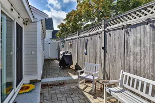 23 Doric Ave, Dennis, MA 02670 - Photo 34