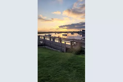 23 Doric Avenue, Dennis, MA 02670 - Photo 46