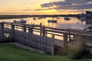 23 Doric Ave, Dennis, MA 02670 - Photo 46