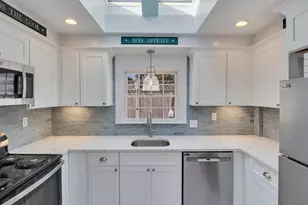 23 Doric Ave, Dennis, MA 02670 - Photo 16