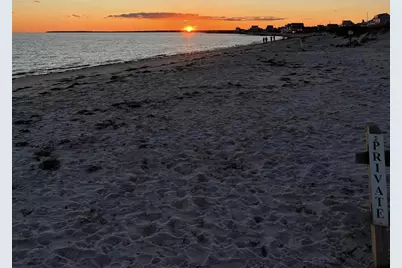 23 Doric Avenue, Dennis, MA 02670 - Photo 42