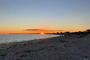 23 Doric Ave, Dennis, MA 02670 - Photo 42