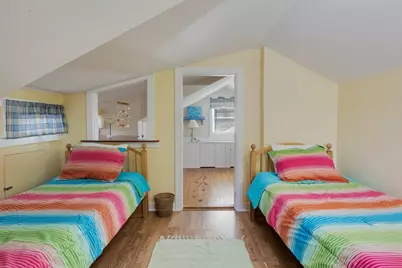 23 Doric Avenue, Dennis, MA 02670 - Photo 26