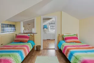 23 Doric Ave, Dennis, MA 02670 - Photo 26