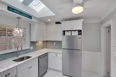 23 Doric Avenue, Dennis, MA 02670 - Photo 14