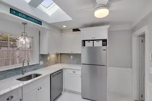 23 Doric Ave, Dennis, MA 02670 - Photo 14