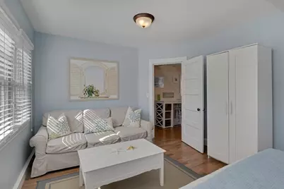 23 Doric Avenue, Dennis, MA 02670 - Photo 18