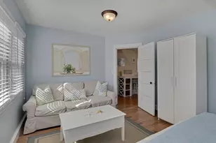 23 Doric Ave, Dennis, MA 02670 - Photo 18