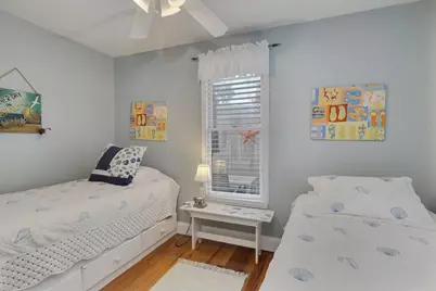 23 Doric Avenue, Dennis, MA 02670 - Photo 24