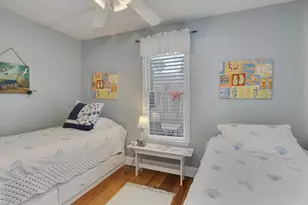 23 Doric Ave, Dennis, MA 02670 - Photo 24