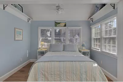 23 Doric Avenue, Dennis, MA 02670 - Photo 20