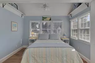 23 Doric Ave, Dennis, MA 02670 - Photo 20