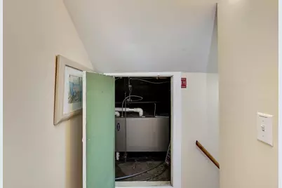 23 Doric Avenue, Dennis, MA 02670 - Photo 36