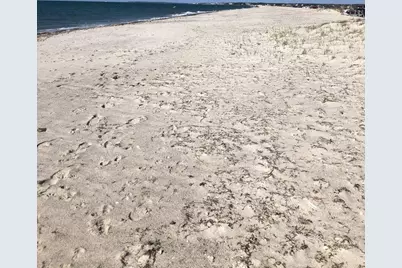 23 Doric Avenue, Dennis, MA 02670 - Photo 48