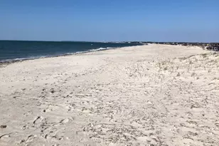 23 Doric Ave, Dennis, MA 02670 - Photo 48