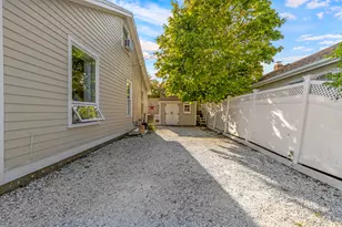 23 Doric Ave, Dennis, MA 02670 - Photo 54