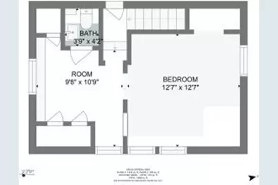 23 Doric Avenue, Dennis, MA 02670 - Photo 56