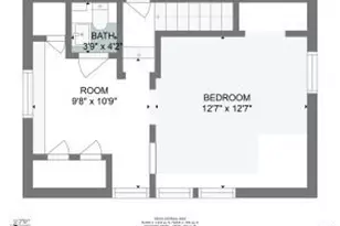 23 Doric Ave, Dennis, MA 02670 - Photo 56